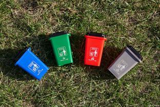 廣州突破'垃圾圍城' 城市生活垃圾經(jīng)營(yíng)管理的創(chuàng)新實(shí)踐與未來展望